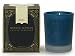 Designer Aromatherapy Perfume Scented Candle - Secret Society By Modern Alchemy