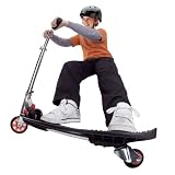picture of Razor Siege Caster Scooter
