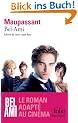 Bel-Ami