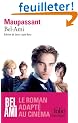 Bel-Ami