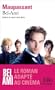 BEL-AMI