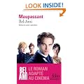 BEL-AMI