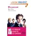 BEL-AMI