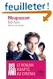 Bel-Ami