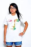 Instant Karma T-shirt
