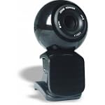 iMicro CAM-IM109 USB2.0 webcam w/ microphone