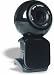 iMicro CAM-IM109 USB2.0 webcam w/ microphone