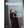 Handel - Hercules / Bondy, Les Arts Florissants, Christie (Op�ra de Paris 2004)