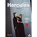 Handel - Hercules / Bondy, Les Arts Florissants, Christie (Op�ra de Paris 2004)