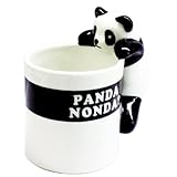 ���i�̏ڍ�