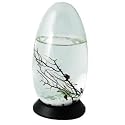 Ecosphere Pod