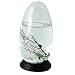 Small 5" Pod EcoSphere