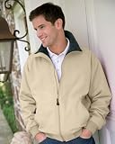 Men's 3 Season Jacket