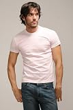 Dolce & Gabbana - D&G T-Shirt