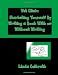 Vet Clinic: Marketing Yourself By Writing A Book With Or Without Writing