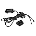Trittfrequenz-Sensor-Kit Sigma