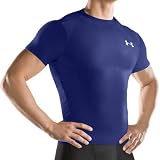 Under Armour T-Shirt Heatgear II
