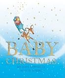 Baby Christmas
