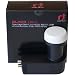 Inverto IDLB-TWNL 40 Uni-Twin LNB Ultra (Feeddurchmesser 40 mm) f�r Analoger und Digitaler Satelliten-Receiver schwarz