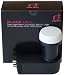 Inverto IDLB-TWNL 40 Uni-Twin LNB Ultra (Feeddurchmesser 40 mm) f&uuml;r Analoger und Digitaler Satelliten-Receiver schwarz
