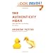 The Authenticity Hoax: How We Get Lost Finding Ourselves