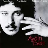 Trio With Peter Herbert & Selahatti by Aydin Esen