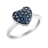 Womens Jewelry,My Jewelry Box