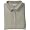 Oxford Grey