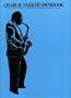 Charlie Parker Omnibook: For C Instruments (Treble Clef)