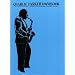 Charlie Parker Omnibook: For C Instruments (Treble Clef)