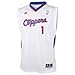 NBA LA Clippers Chauncey Billups Youth 8-20 Replica Home Jersey