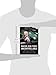 Mayor Rob Ford: Uncontrollable: How I Tried to Help the World's Most Notorious Mayor