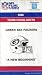 A New Beginning: 1986 Green Bay Packers Team Highlights (86-87 Season)