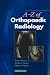 A-Z of Orthopaedic Radiology