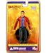 Smallville: Clark Kent Action Figure