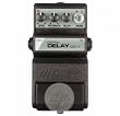 Electric Guitar Digital Delay Effects Pedal by Onerr