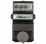 Electric Guitar Digital Delay Effects Pedal by Onerr - B000KDSPWW
