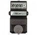 Search : Electric Guitar Digital Delay Effects Pedal by Onerr