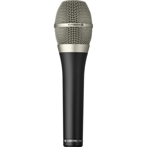 BEYERDYNAMIC TG V56c