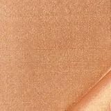 Beacon Hill Thai Silk Soft Apricot Fabric