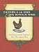 Chicken A La King & The Buffalo Wing: Food Names And The People And Places That Inspired Them [chicken A La King & Buffalo Wi]