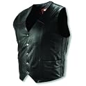 Men's Vest