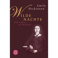 Wilde N�chte: Ein Leben in Briefen