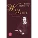 Wilde N�chte: Ein Leben in Briefen