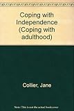 Coping with independence