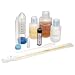 Edvotek 951 Water Quality Testing I - Chromogenic Analysis of Water Bacterial Contaminants