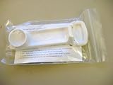 Pampered Chef Easy Opener #2590
