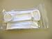 Kitchen & Housewares : Pampered Chef Easy Opener #2590