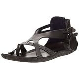 Kickers Pamplune, Sandales femme