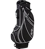 Snake Eyes Cart Bag( MODEL: N/A )